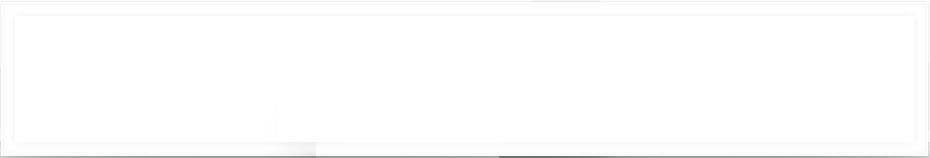 Example Frame
