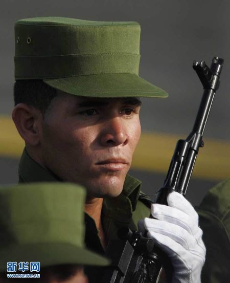 古巴比伦士兵图片