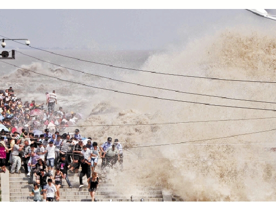 海宁盐仓人口_海宁盐仓管委会